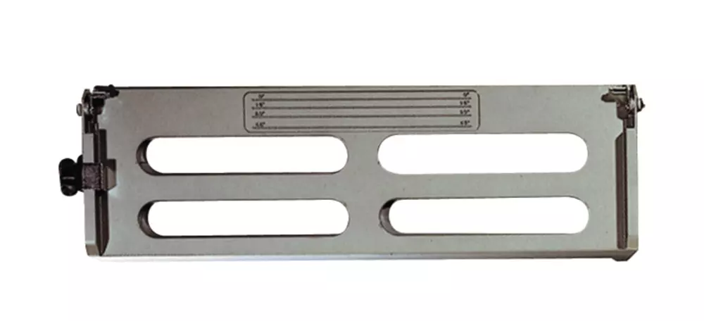 Adaptador de gu&iacute;a de carril MAKITA 192507-1