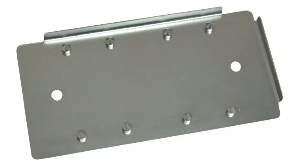 Placa perparaadora MAKITA 192523-3