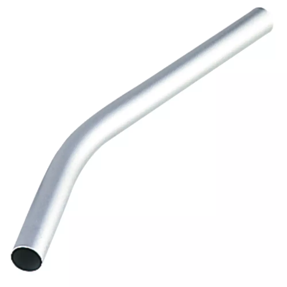 Tubo de mano curvado de 38 mm MAKITA 192562-3