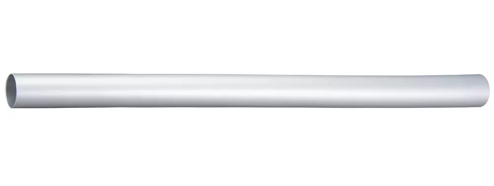 Tubo recto &Oslash; 38 mm MAKITA 192563-1