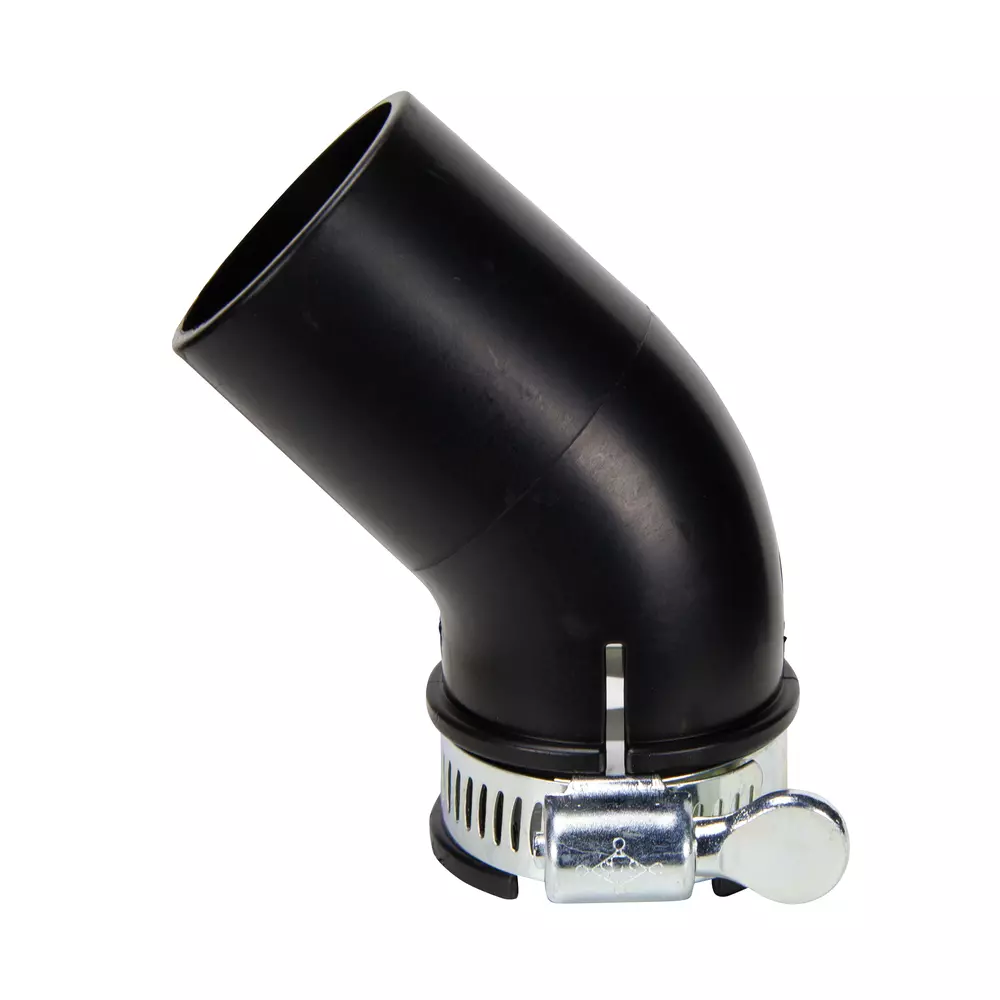 Adaptador con cierre 32 mm MAKITA 192613-2