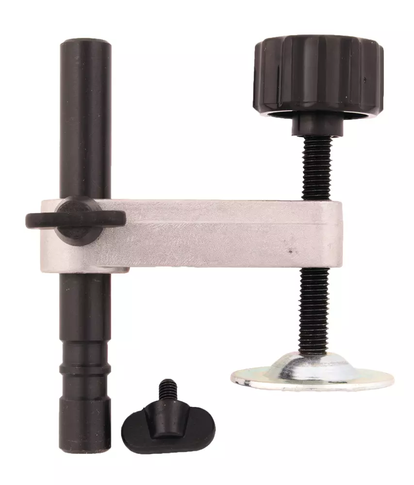 Mordaza vertical MAKITA 192625-5