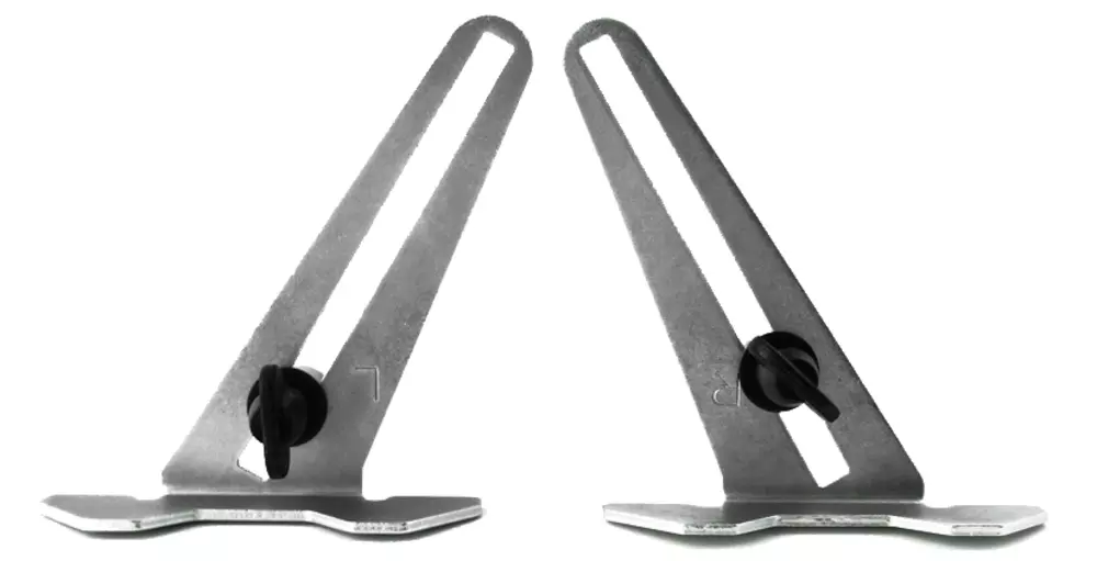 Tope de moldura de corona MAKITA 192628-9