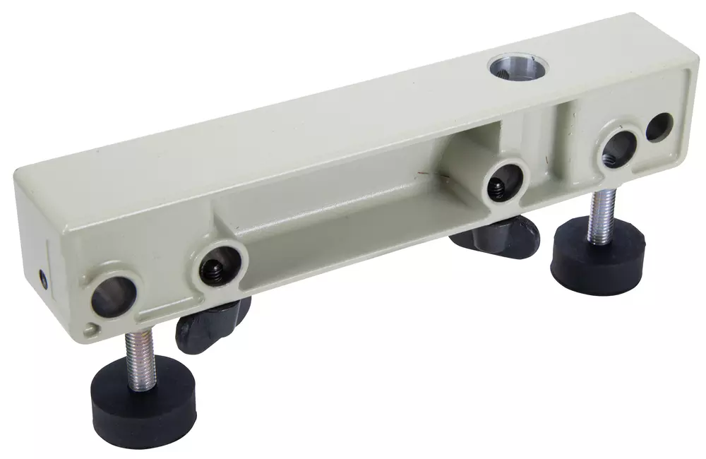 Acoplador de extensi&oacute;n (LS1212) MAKITA 192671-8