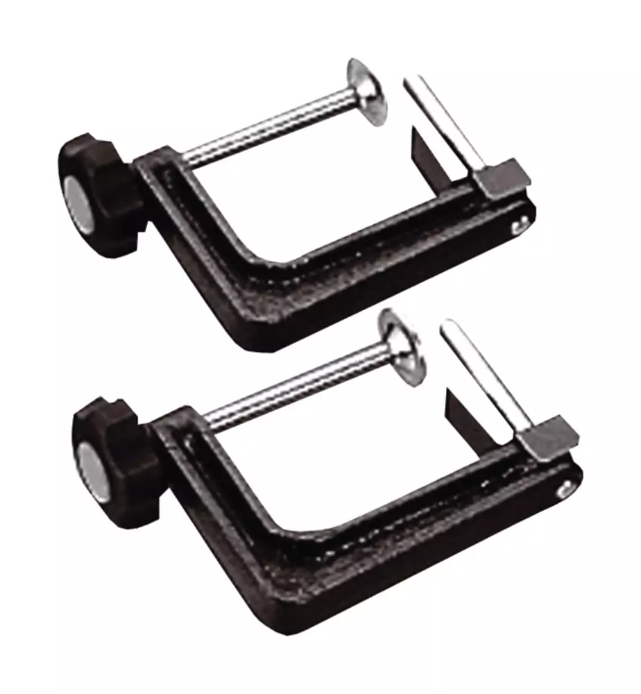 Abrazadera de tornillo MAKITA 192694-6