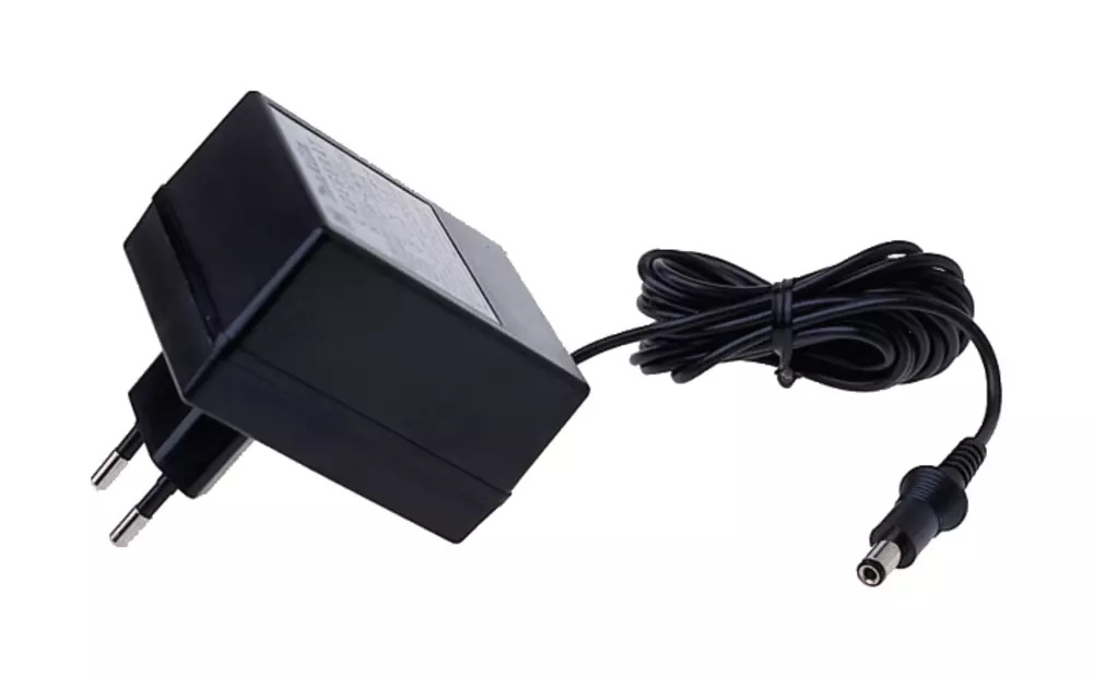 Cargador de bater&iacute;as  7,2V&middot; DC7020 MAKITA 192737-4