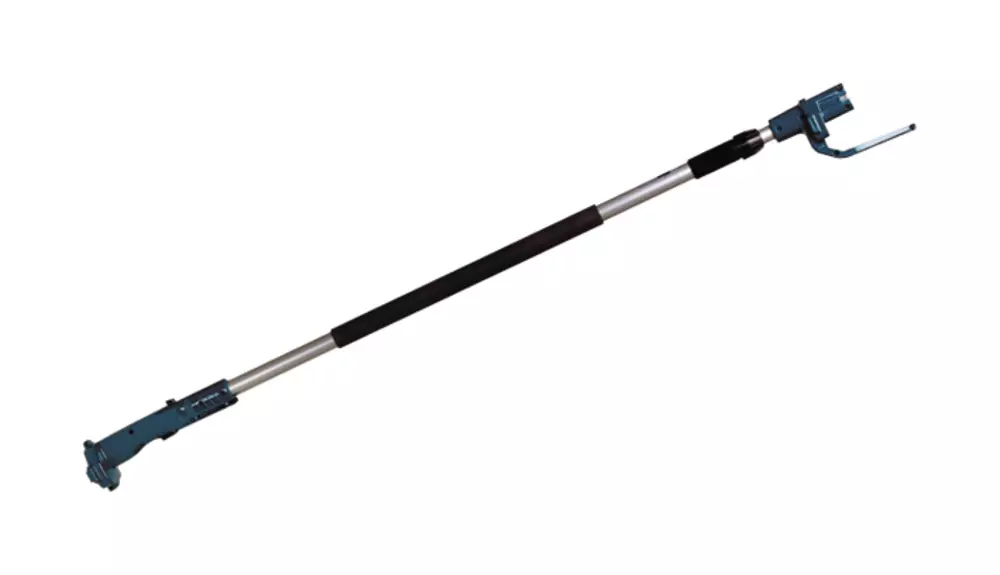 Set de extensi&oacute;n de poda MAKITA 192755-2