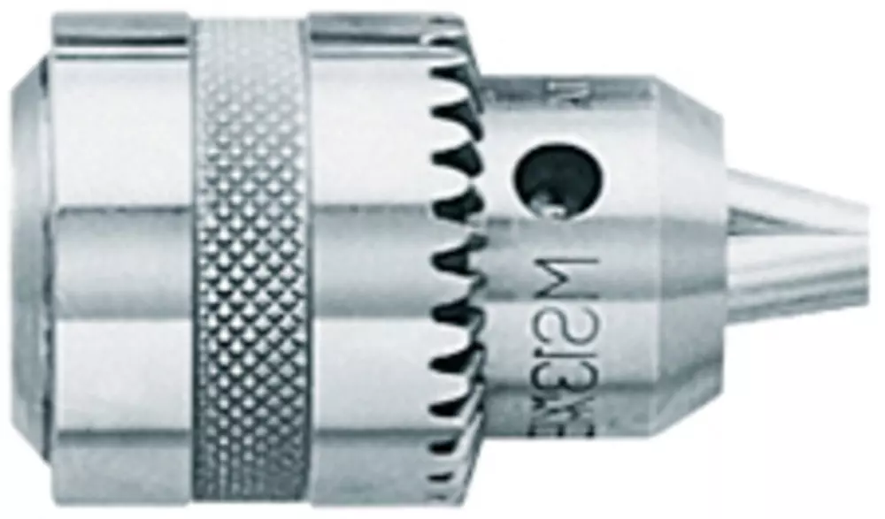 Portabrocas 13 mm, 1/2'' MAKITA 192877-8