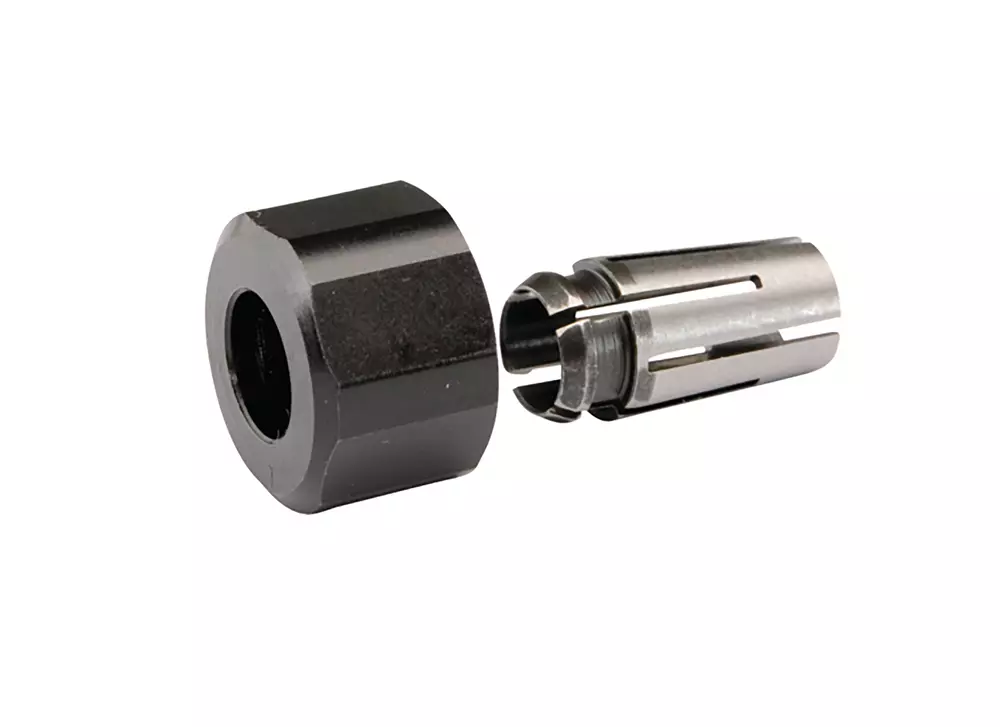 Cono de pinza 8 mm MAKITA 192988-9
