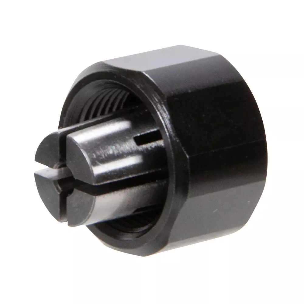 Cono de pinza 3 mm MAKITA 193011-3