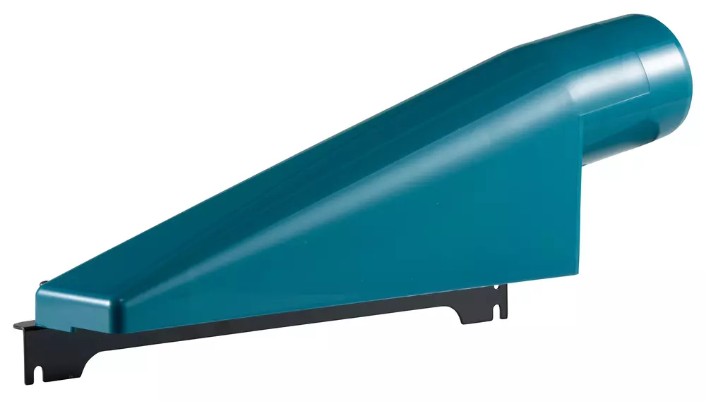 Adaptador de aspiraci&oacute;n, &Oslash; 68 / 74 mm MAKITA 193036-7
