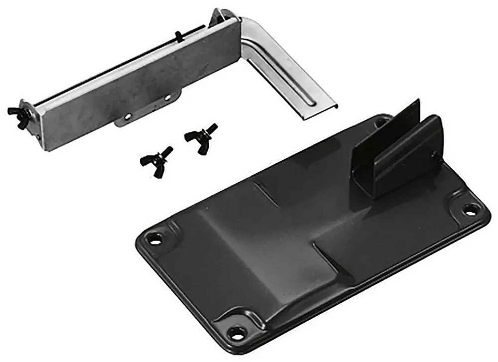 Soporte para lijadora de banda MAKITA 193055-3