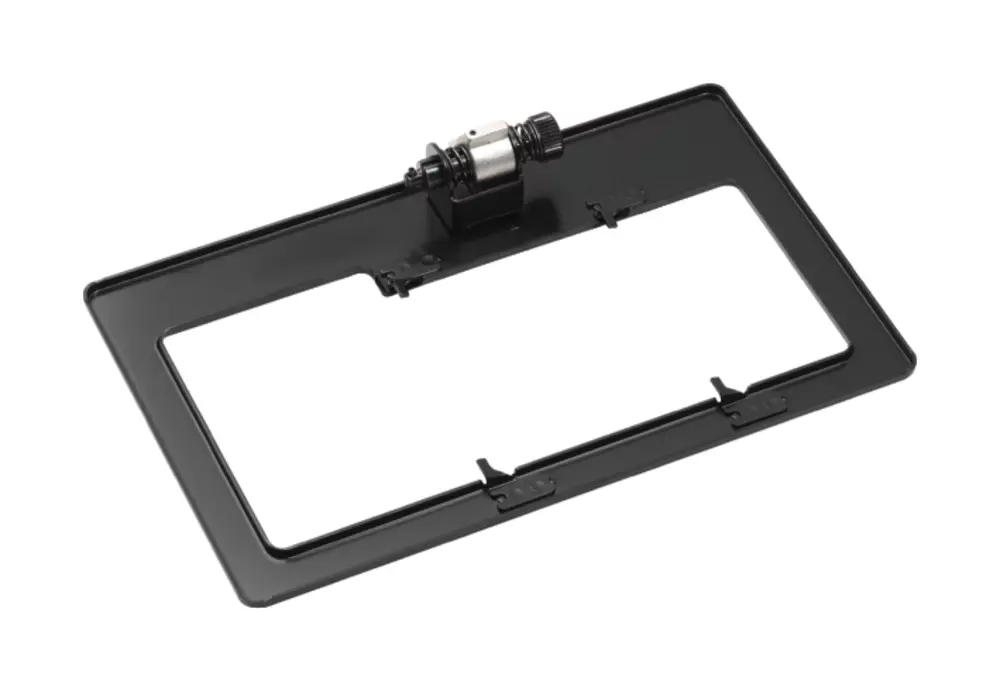 Set de zapatas para lijar MAKITA 193072-3
