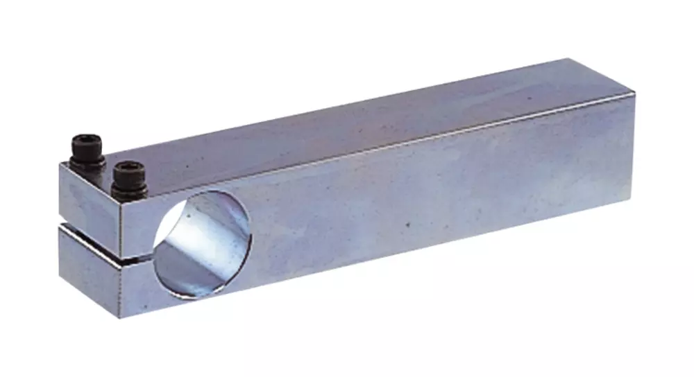 Soporte MAKITA 193141-0