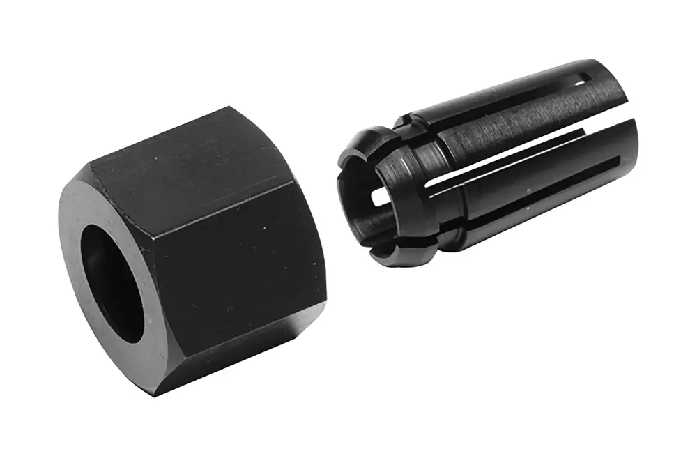 Cono de pinza 1/4" MAKITA 193143-6