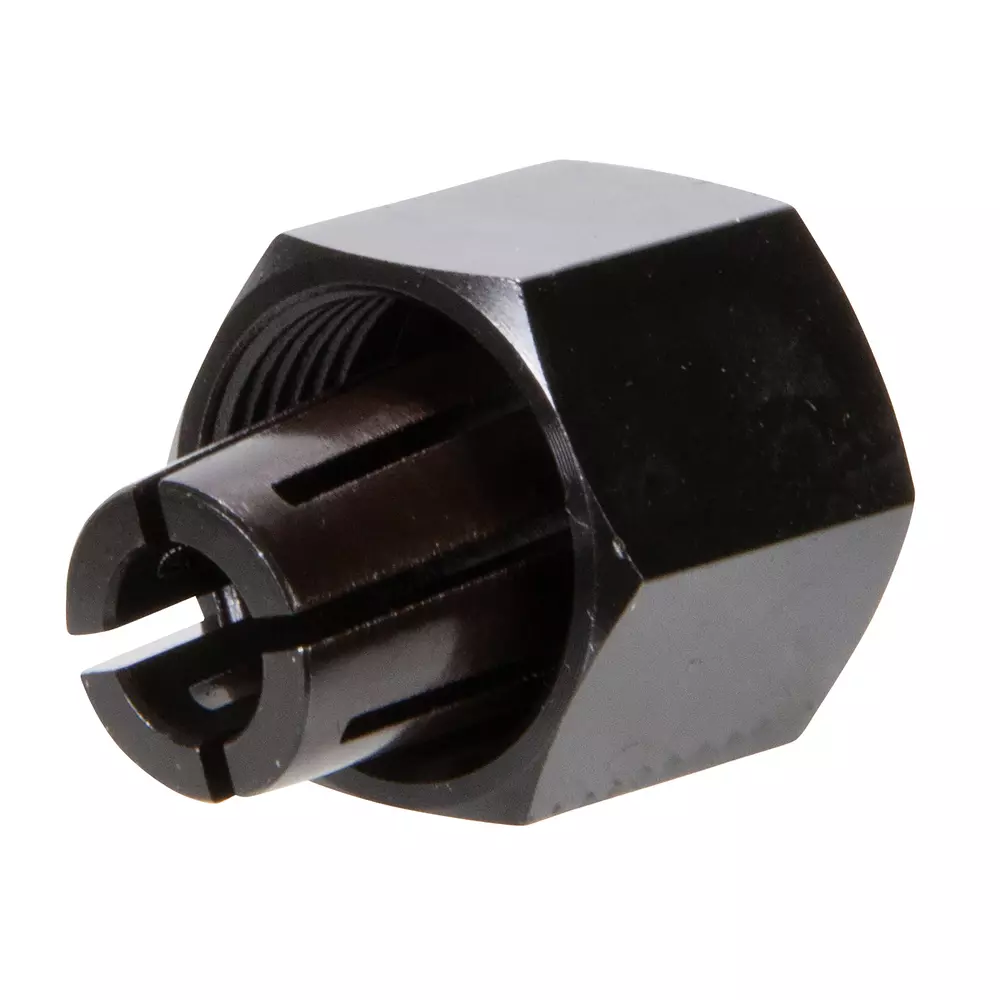 Cono de pinza 6 mm MAKITA 193180-0