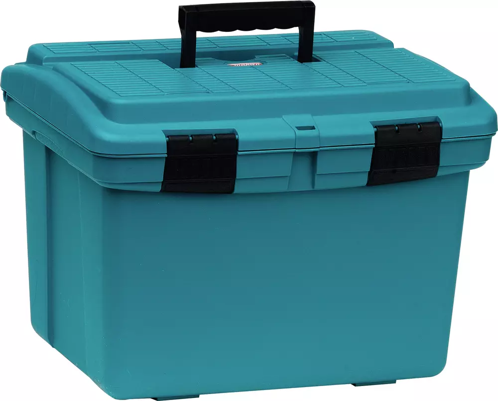 Malet&iacute;n PVC MAKITA 193196-5