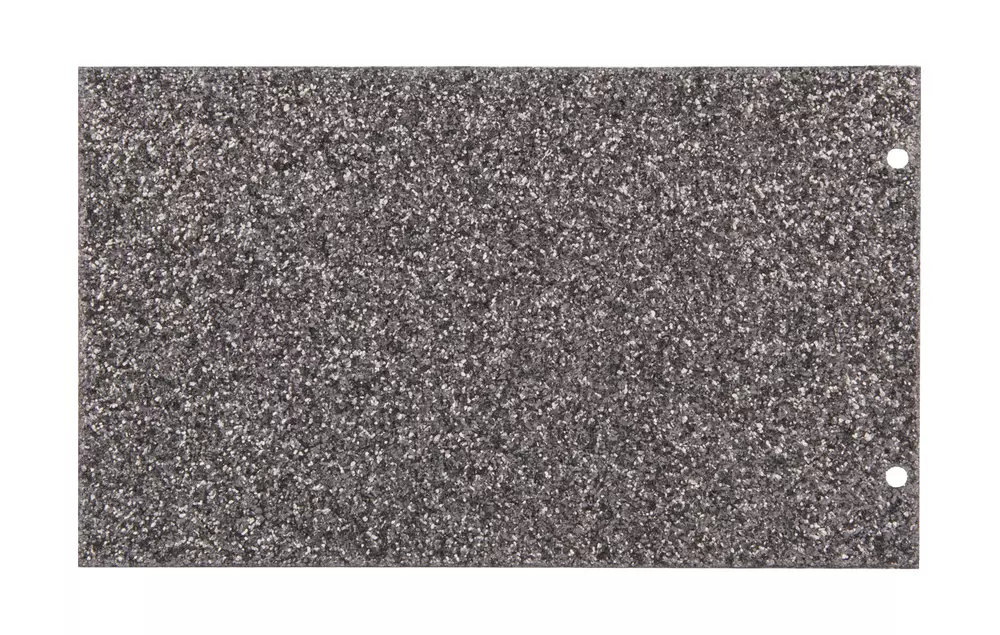 Placa de carbono MAKITA 193201-8