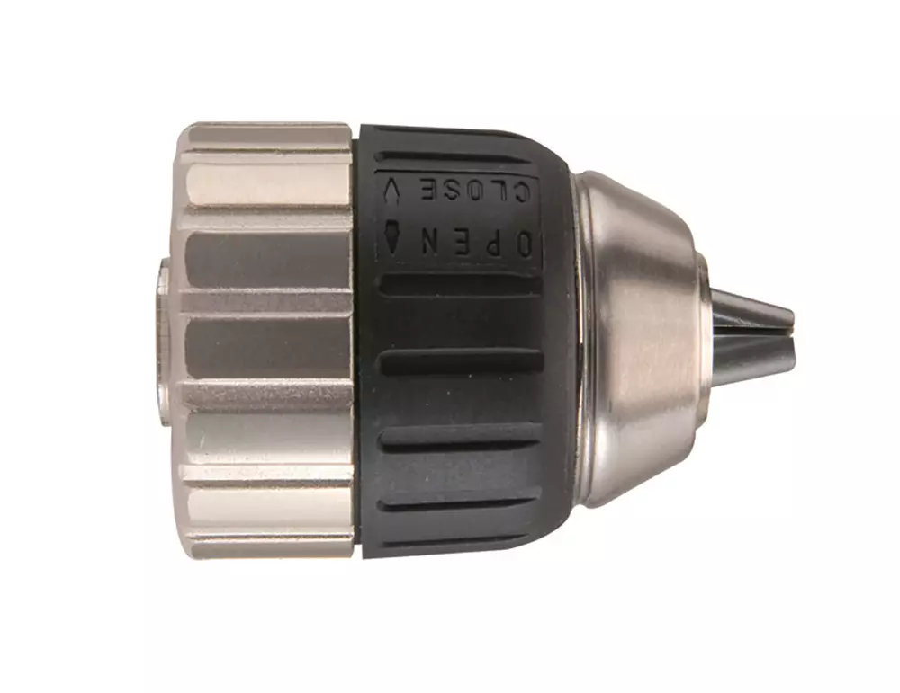 Portabrocas MAKITA 193224-6