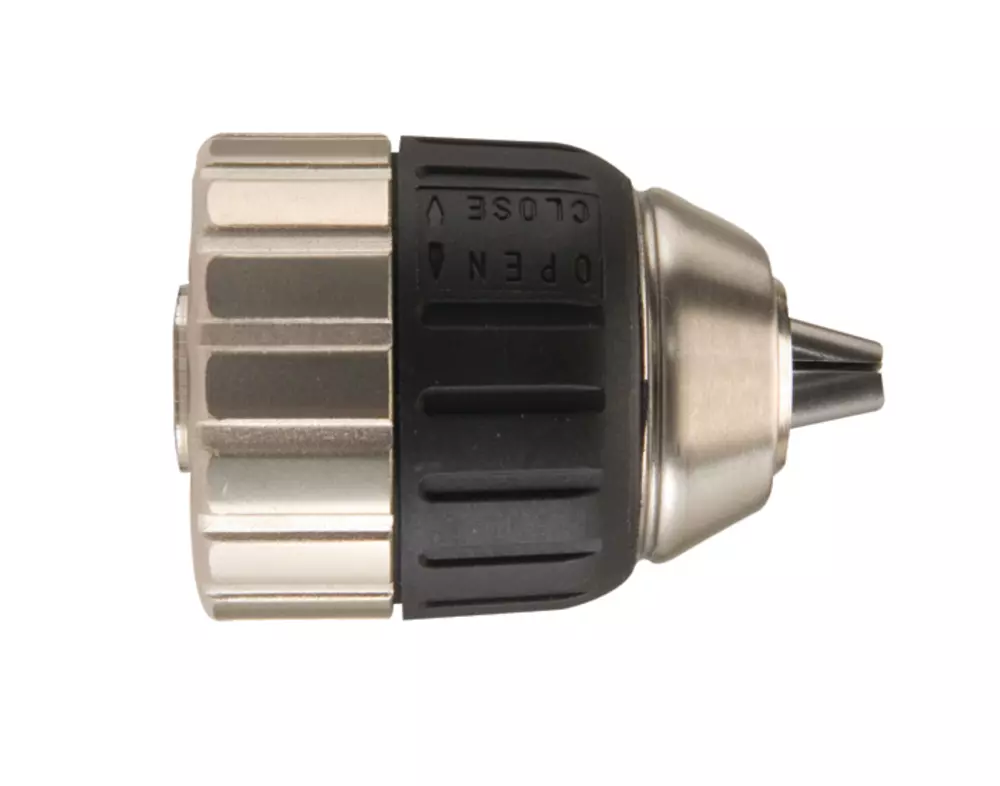 Portabrocas MAKITA 193226-2