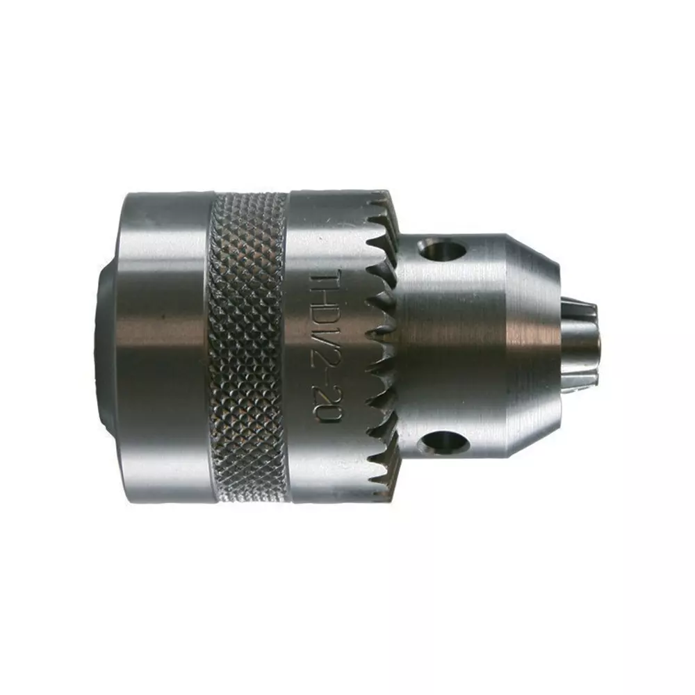PORTABROCAS S13 MAKITA 193228-8