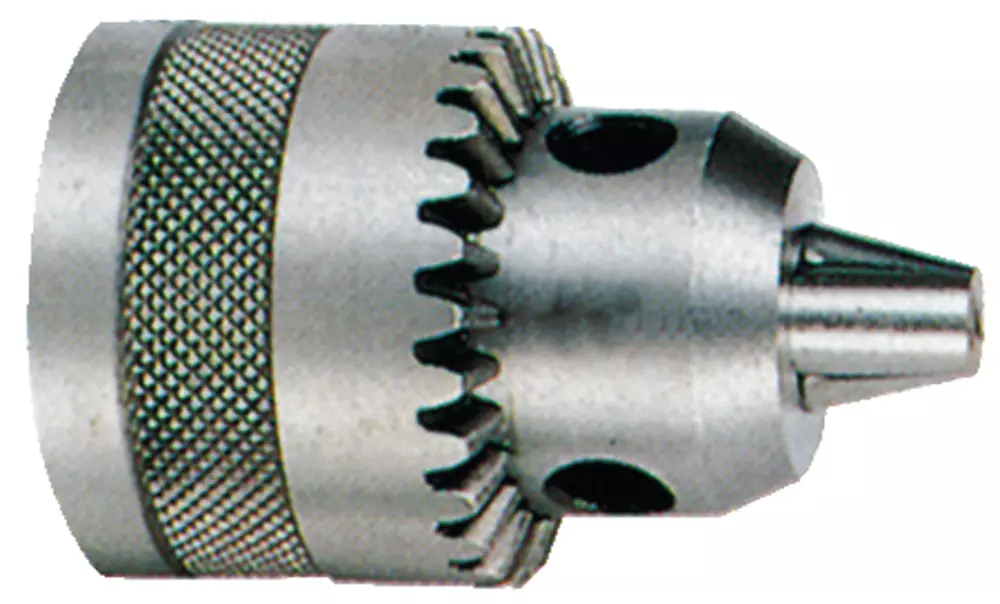 Portabrocas 13 mm MAKITA 193318-7