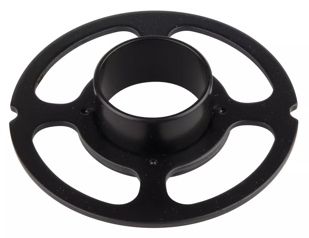 Gu&iacute;a de plantilla 27 x 30 x 13 mm MAKITA 193338-1
