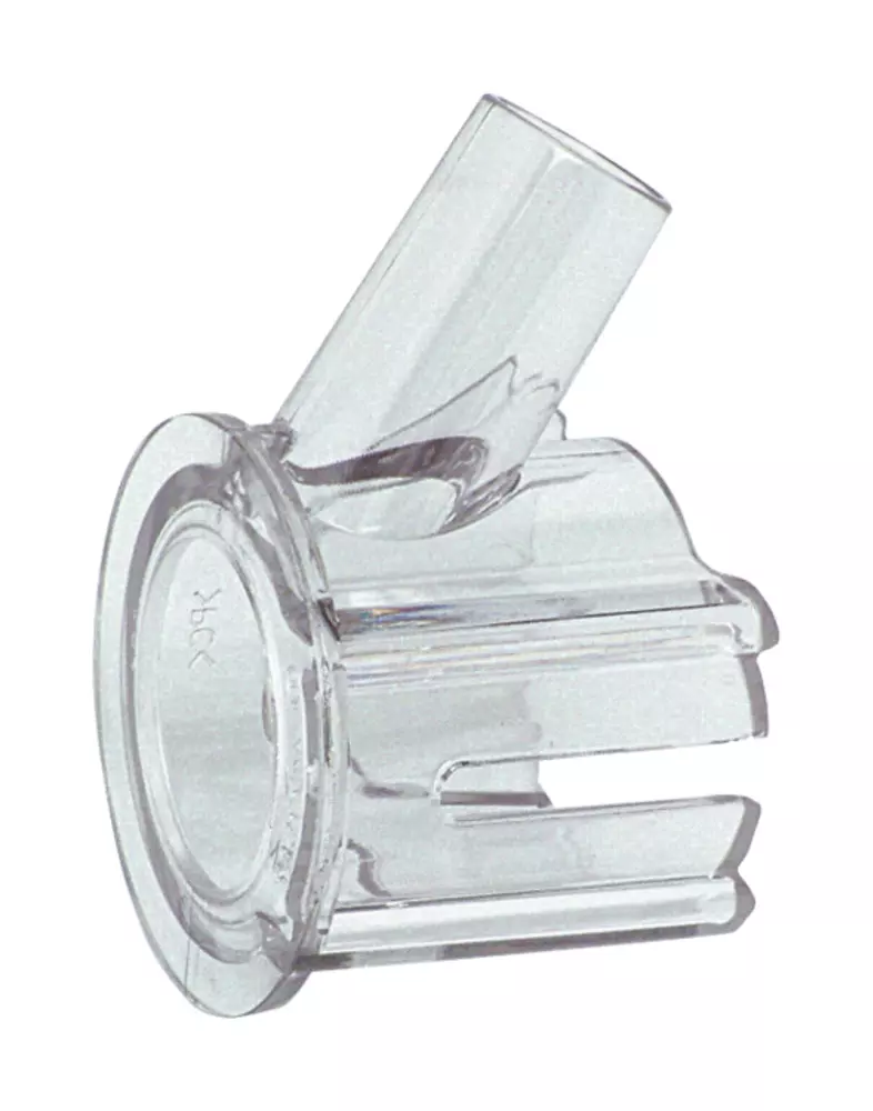 Boquilla de aspiraci&oacute;n &Oslash; 25 / 31 mm MAKITA 193449-2