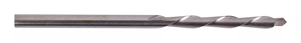 Fresa multiusos 3,18 mm, 1/8" MAKITA 193483-2