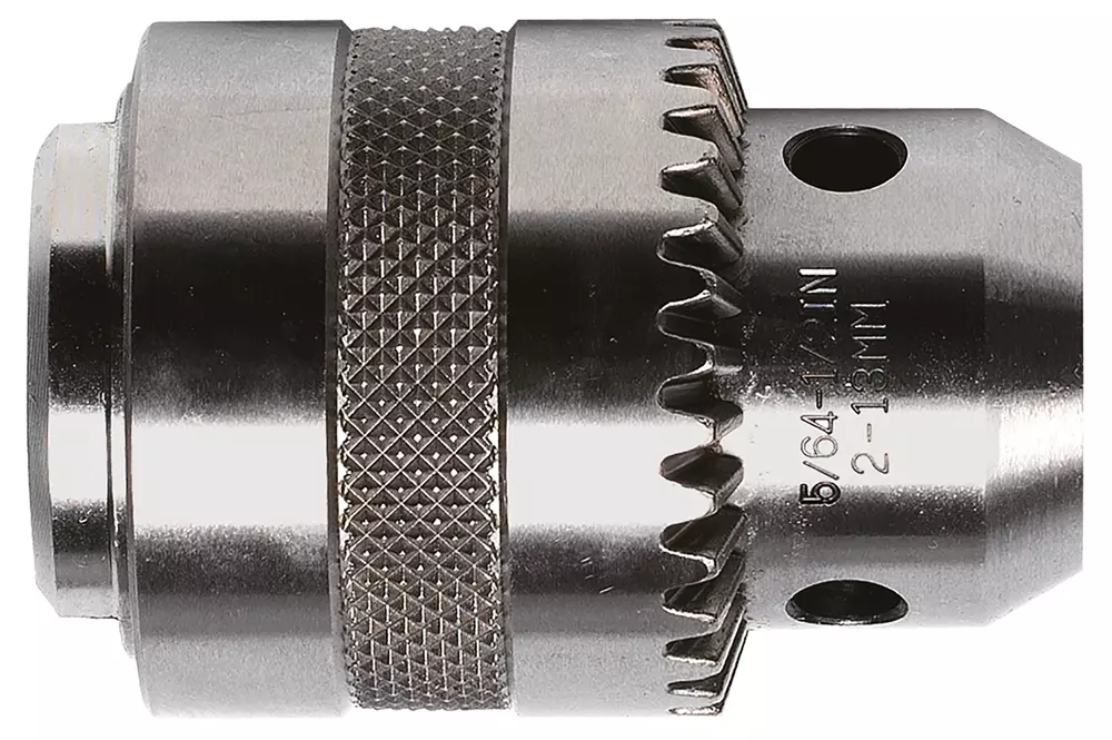 Portabrocas 13 mm, 1/2" MAKITA 193519-7