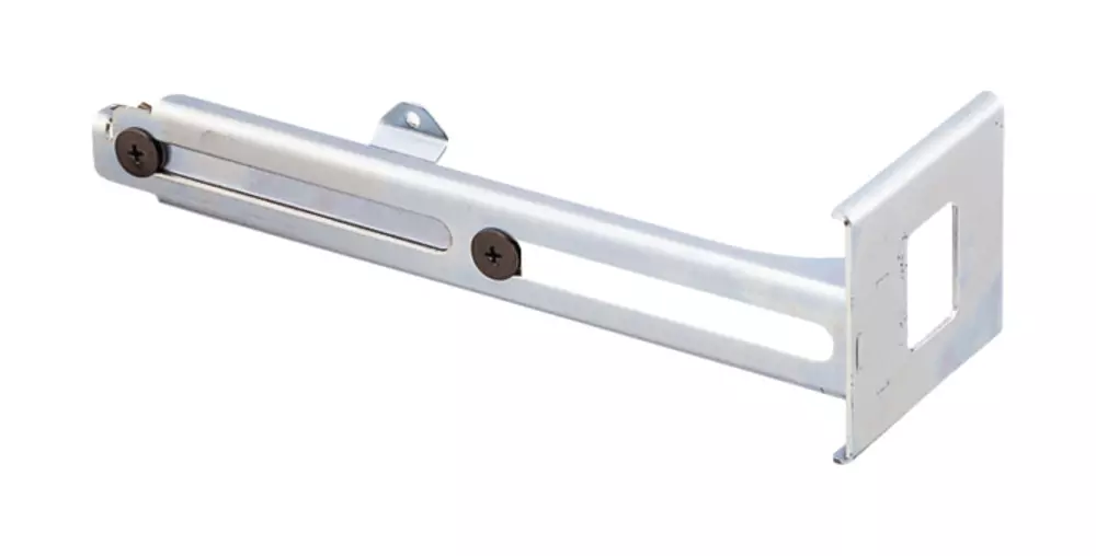Soporte vertical MAKITA 193618-5