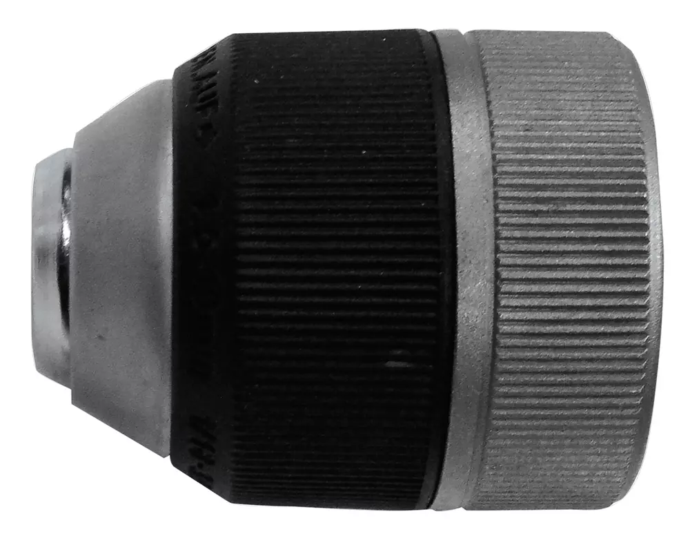 Portabrocas sin llave 3/8" MAKITA 193690-7