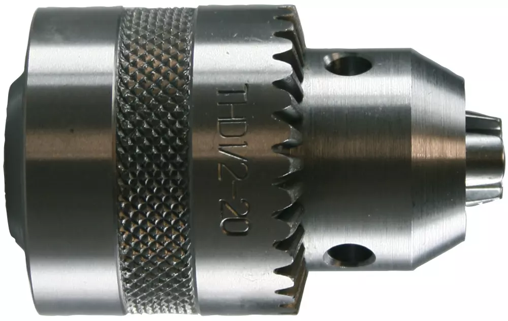 Portabrocas 13 mm MAKITA 193822-6