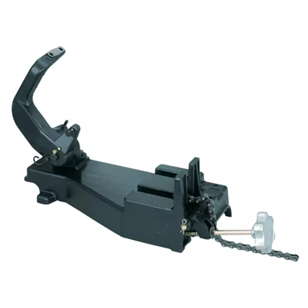 Soporte para sierra de banda MAKITA 194026-3