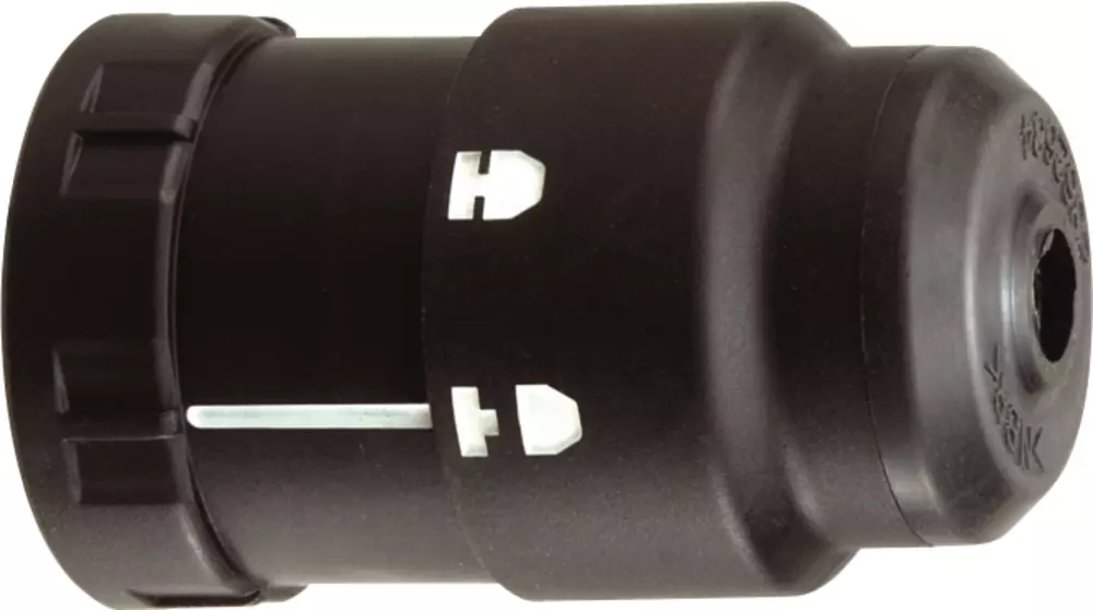Portabrocas para SDS-PLUS MAKITA 194080-7
