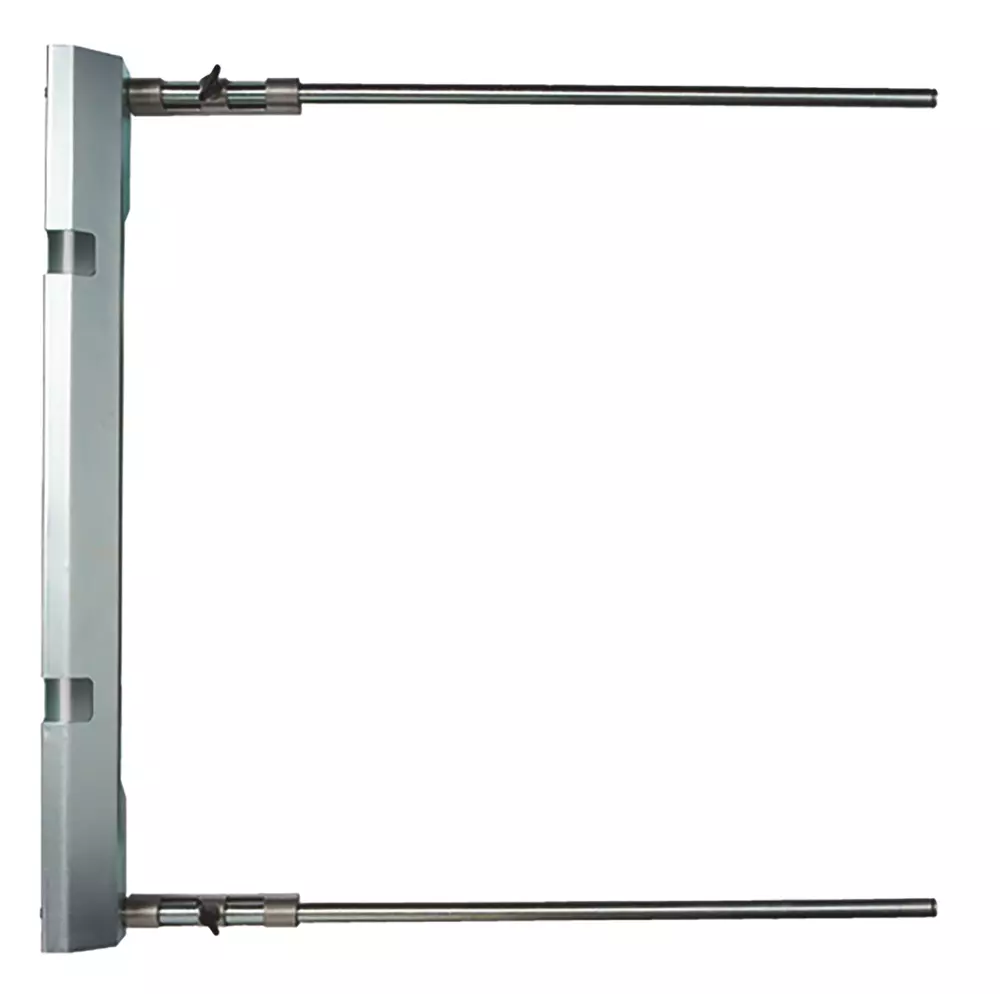 Mesa extensible trasera MAKITA 194087-3