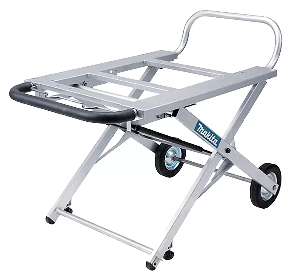 Soporte para sierra de mesa MAKITA 194093-8