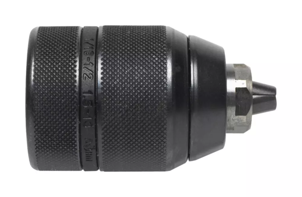 Portabrocas autom&aacute;tico 13 mm, 1/2" - 20UNF MAKITA 194254-0