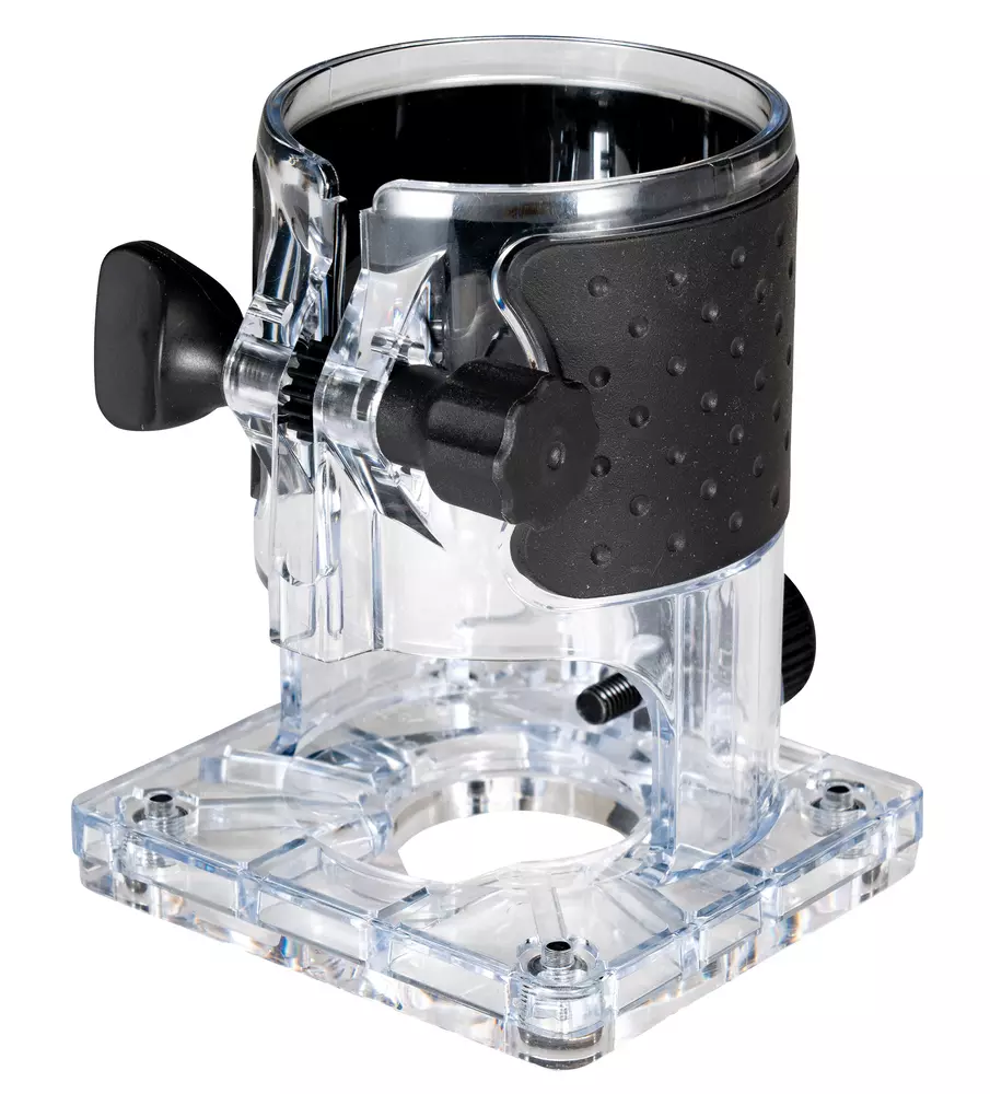 Base inclinable MAKITA 194267-1