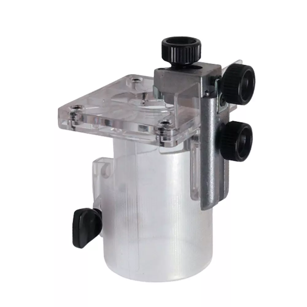 Base inclinable MAKITA 194268-9