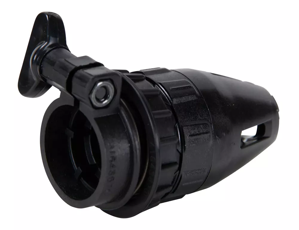 Tope de profundidad MAKITA 194281-7