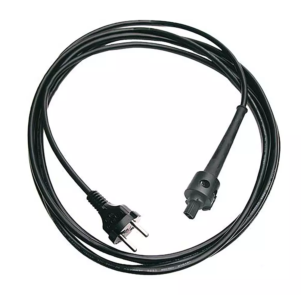 Cable conector, 10 m MAKITA 194330-0