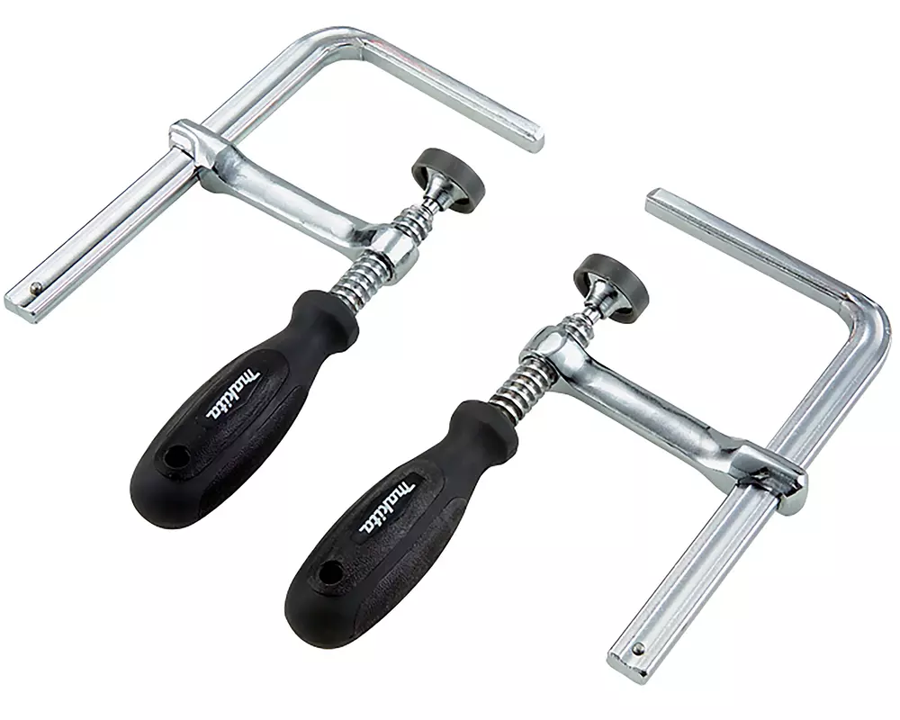Set de mordazas MAKITA 194385-5
