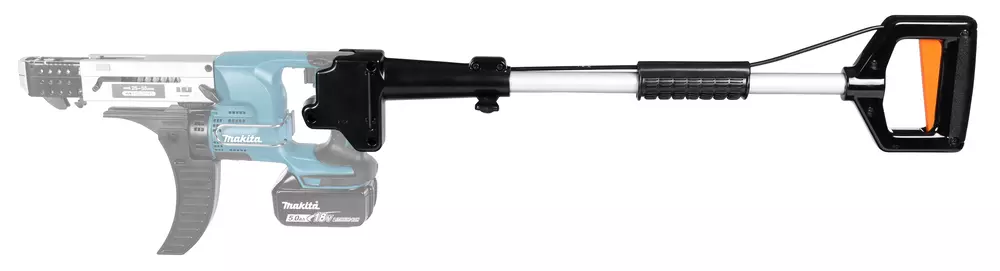 Mango de extensi&oacute;n 890 - 990 mm MAKITA 194500-1