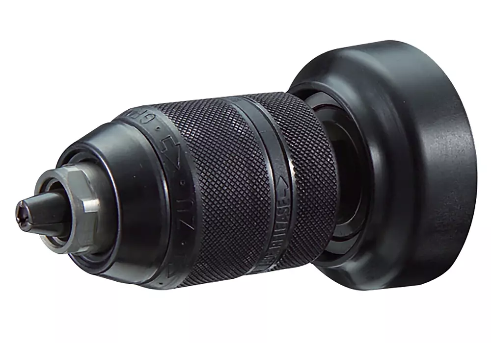 Portabrocas autoblocante 1,5 - 13 mm MAKITA 194568-7