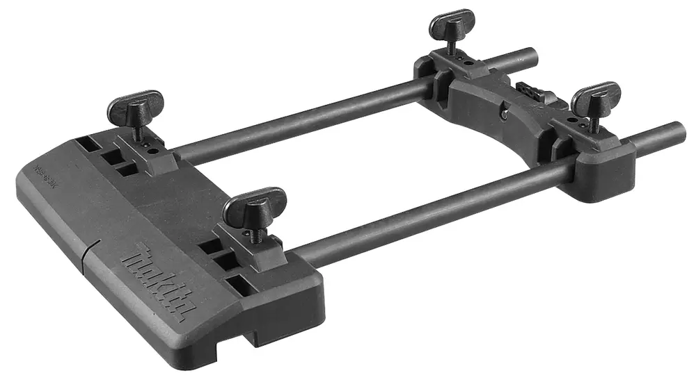 Adaptador de gu&iacute;a de carril MAKITA 194579-2