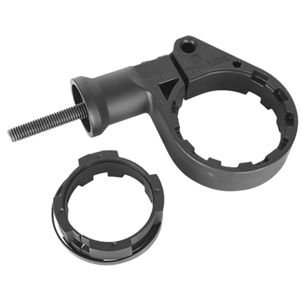 Set de accesorio de aspiraci&oacute;n MAKITA 194582-3