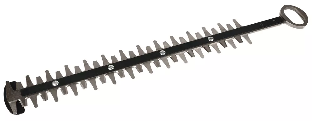 Hoja de corte 650 mm, hoja sin manchas MAKITA 194666-7