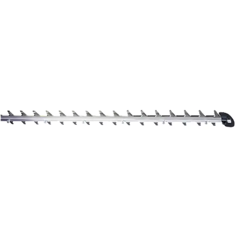 Hoja de corte completa 65 cm MAKITA 194667-5