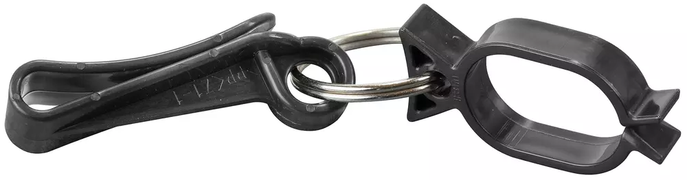Sistema antidesconexi&oacute;n MAKITA 194678-0